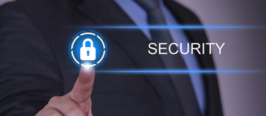 securite pour les biens et les personnes