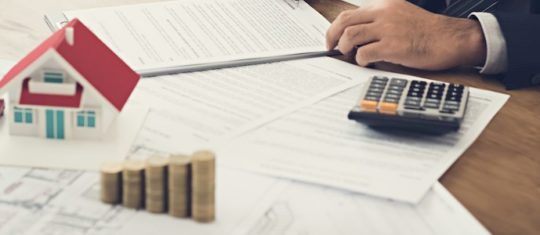 vendre votre bien immobilier aux meilleures conditions
