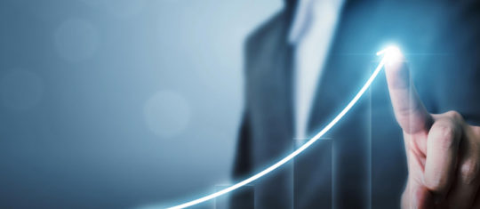 développement économique