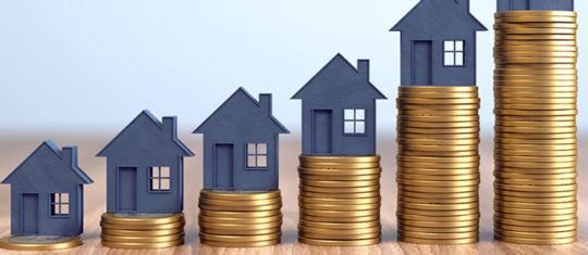 gestion de patrimoine immobilier