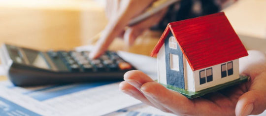 Vendre un bien immobilier à Rennes