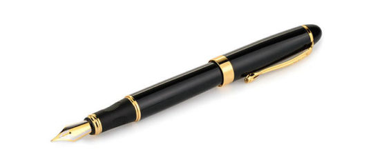Commander-en-ligne-des-stylos-personnalises