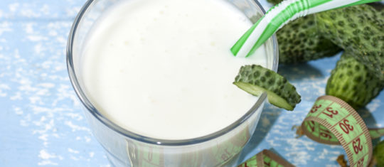 produits minceur