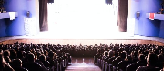 alles de séminaires