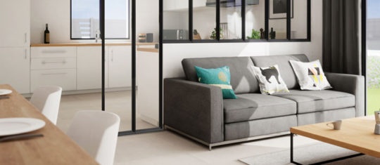 Déco maison