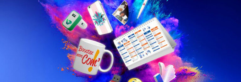Astuces Pour Booster L image De Marque De Votre Entreprise