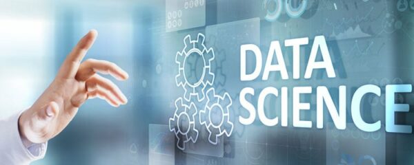 Data Science