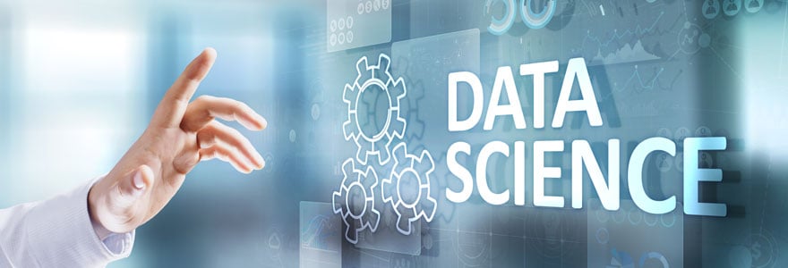 Data Science