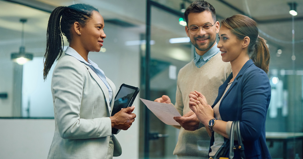 Assurance responsabilité professionnelle