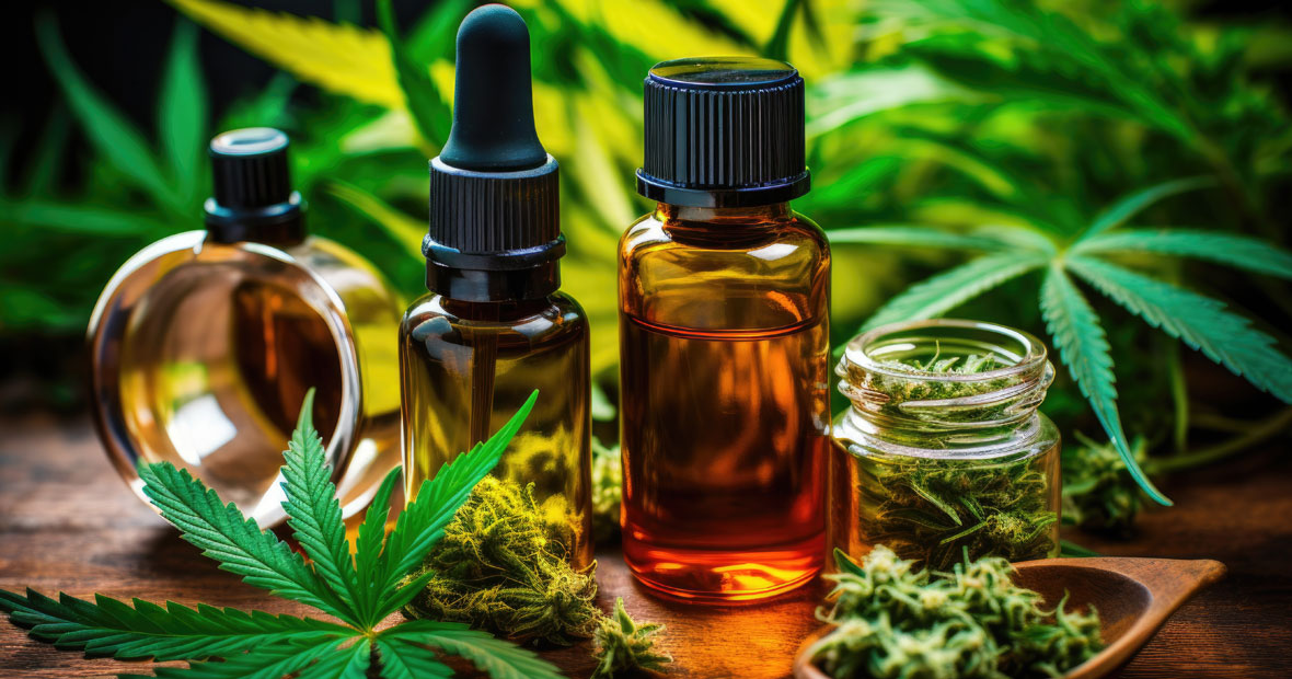 CBD